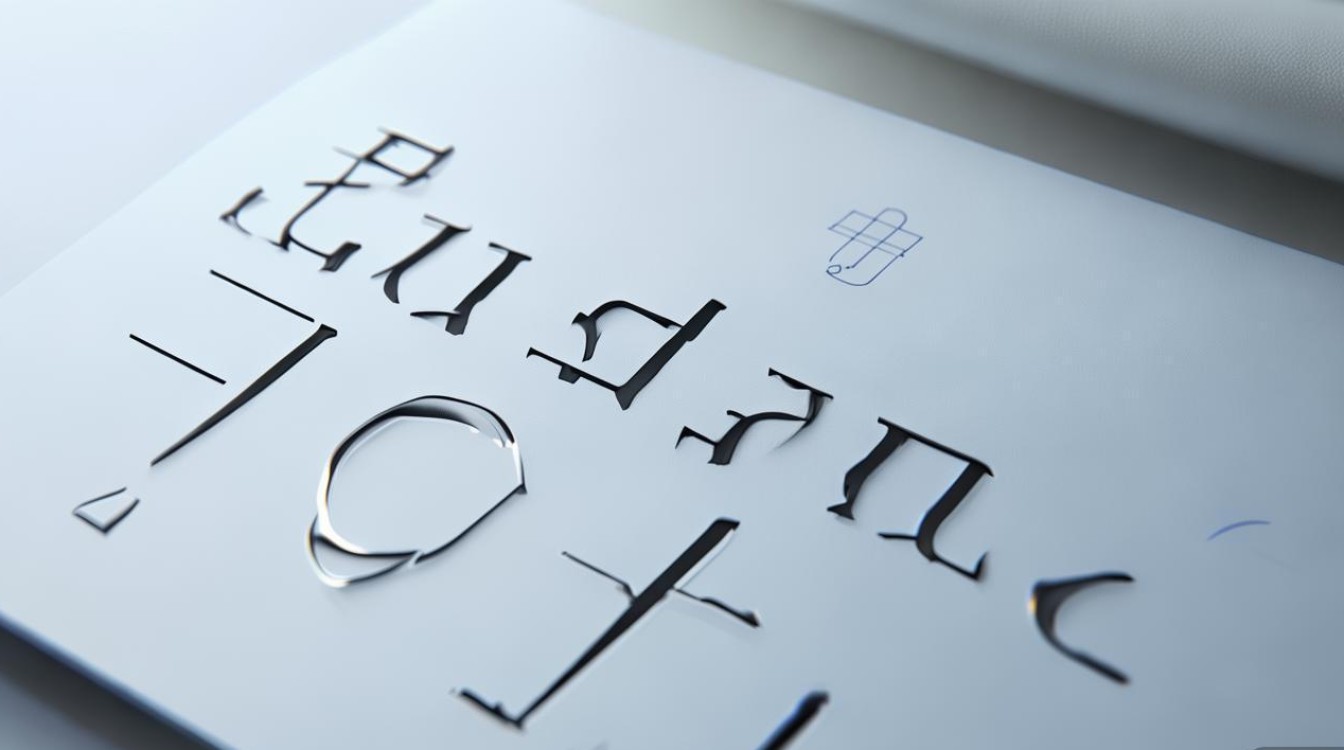 沈阳医大2025牙齿矫正最新价格出炉?多少钱起?-图1 沈阳医大2025牙齿矫正最新价格出炉?多少钱起?-图1