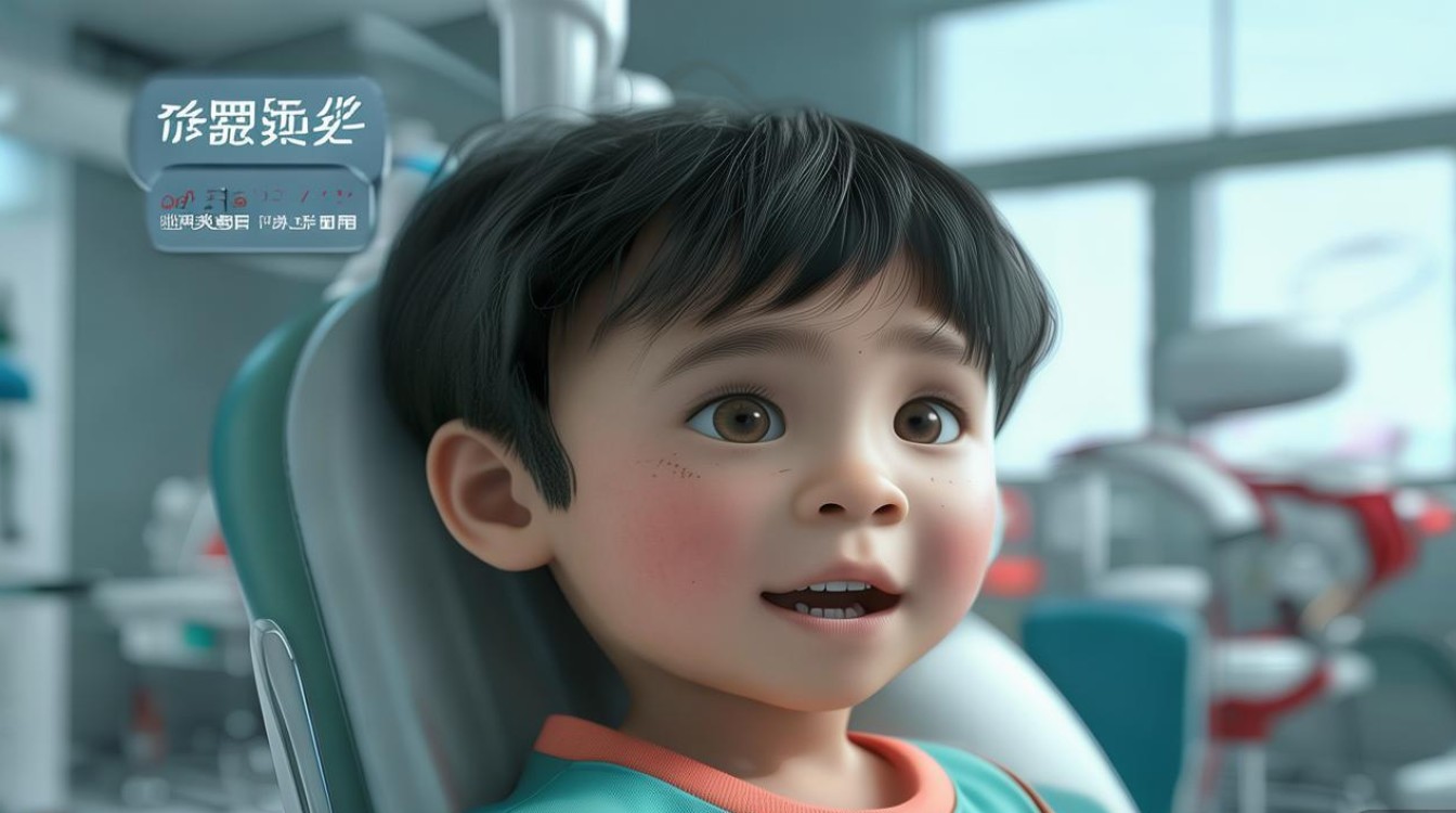 2025最新,矫正牙齿几岁开始最合适?-图1 2025最新,矫正牙齿几岁开始最合适?-图1