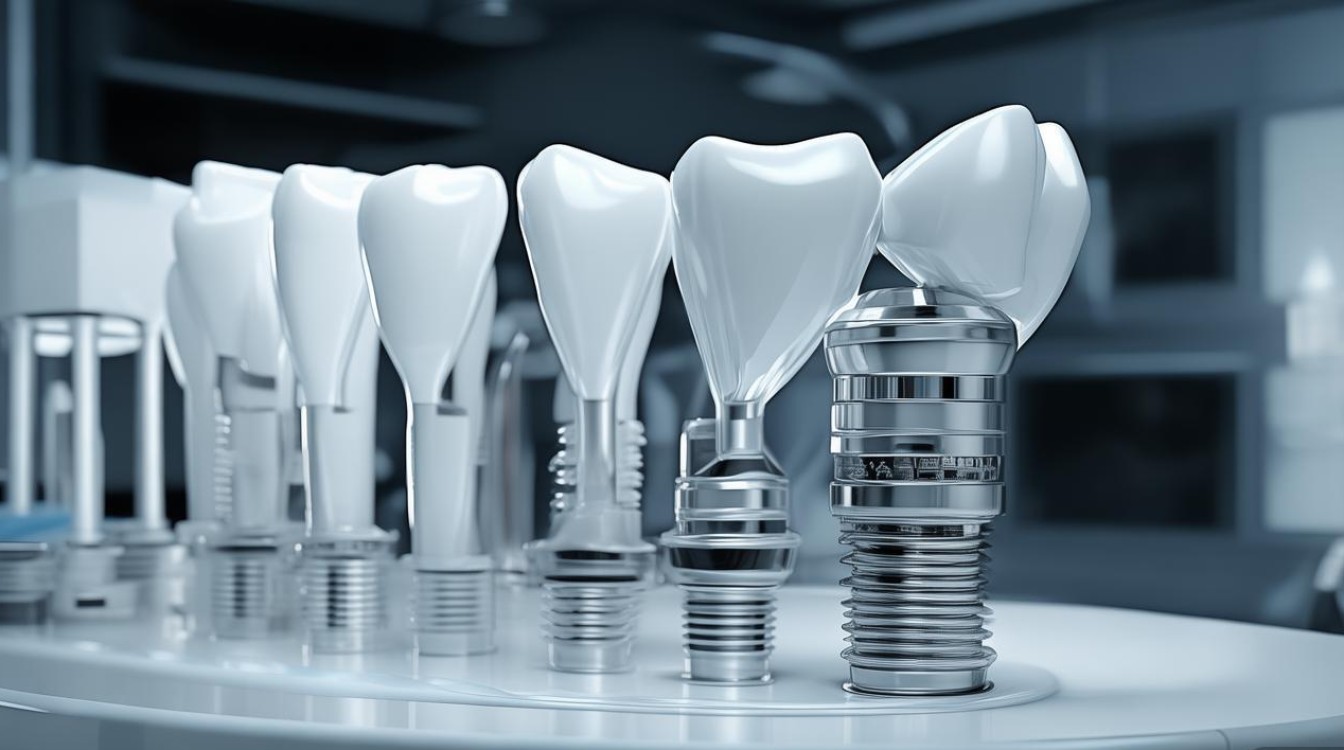 2025年诺贝尔种植牙系统适配韩国种植需求吗?-图1 2025年诺贝尔种植牙系统适配韩国种植需求吗?-图1