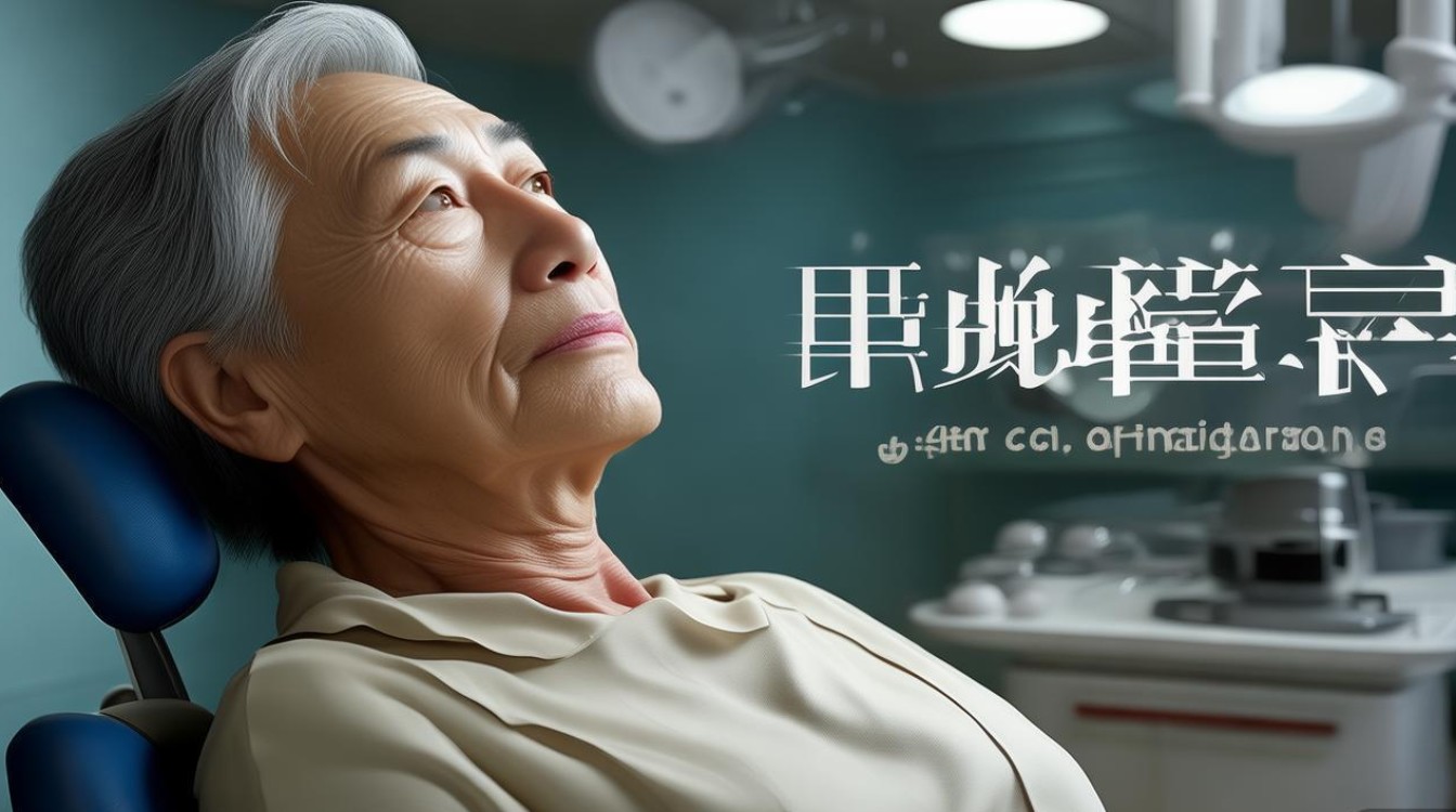 当下成年人矫正牙齿,真的有必要吗?-图1 当下成年人矫正牙齿,真的有必要吗?-图1