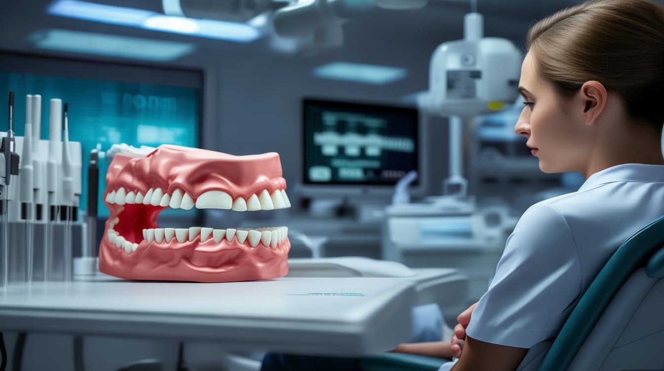 2025全口无牙能种牙吗?最新方案来了!-图1 2025全口无牙能种牙吗?最新方案来了!-图1