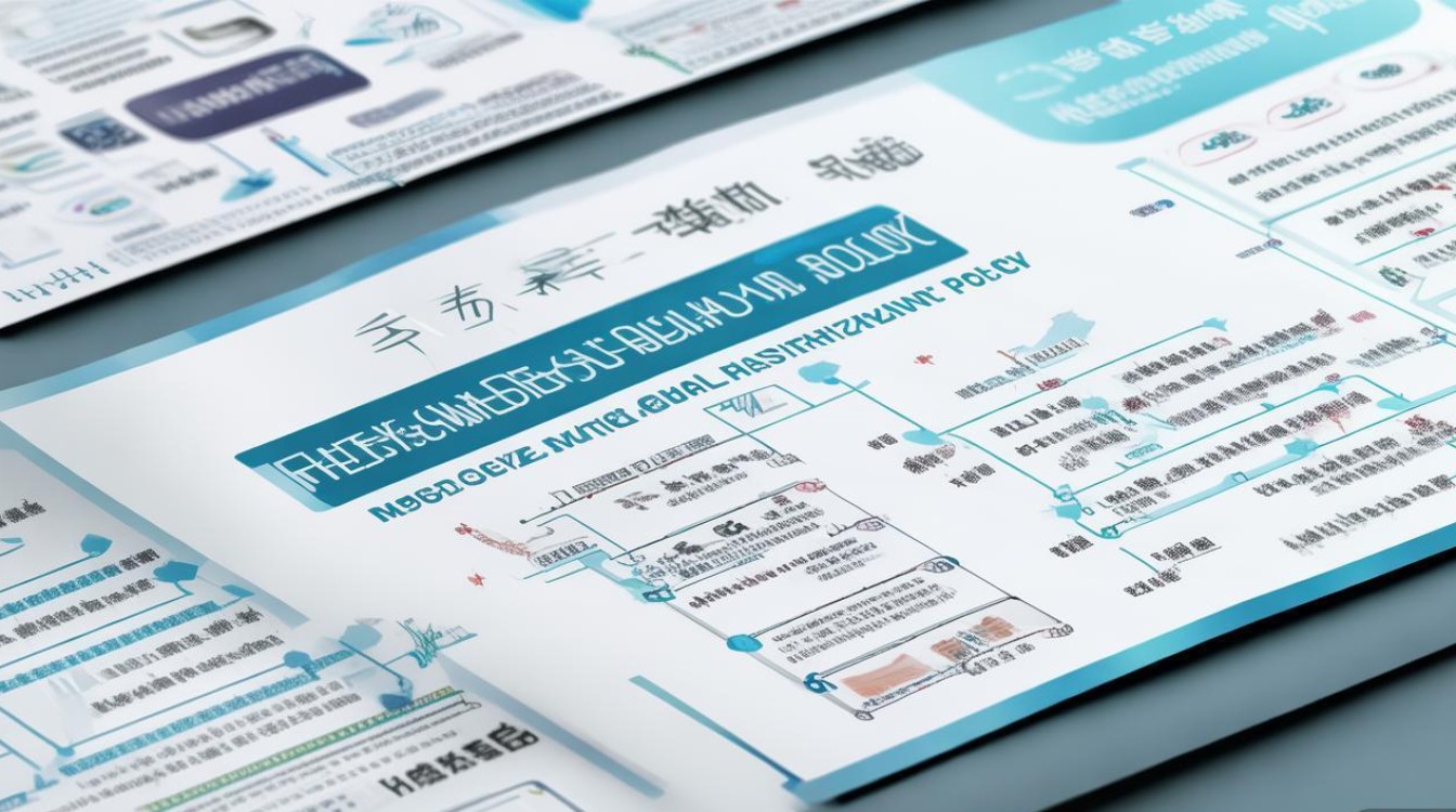 2025南京职工医保住院政策有哪些新调整?-图1 2025南京职工医保住院政策有哪些新调整?-图1