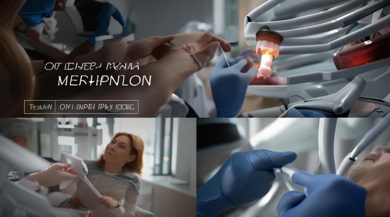 2025年种一颗牙多少钱?最新费用涨了还是降了?-图1 2025年种一颗牙多少钱?最新费用涨了还是降了?-图1