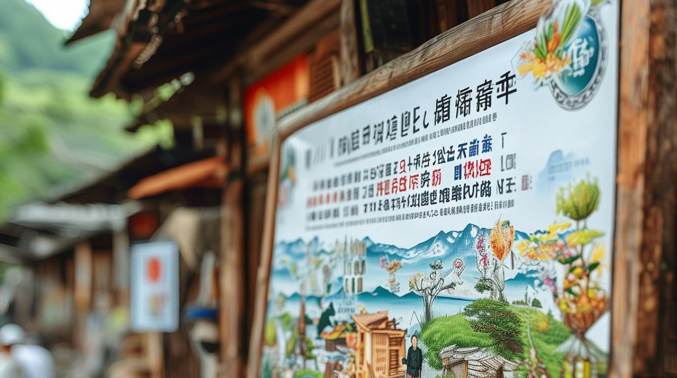 2025湖南新农合医保政策有何新调整?-图1 2025湖南新农合医保政策有何新调整?-图1