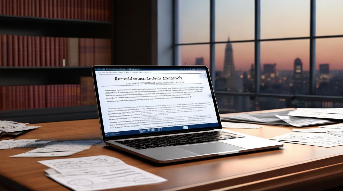 2025医保目录能否破解罕见病用药保障难题?-图1 2025医保目录能否破解罕见病用药保障难题?-图1