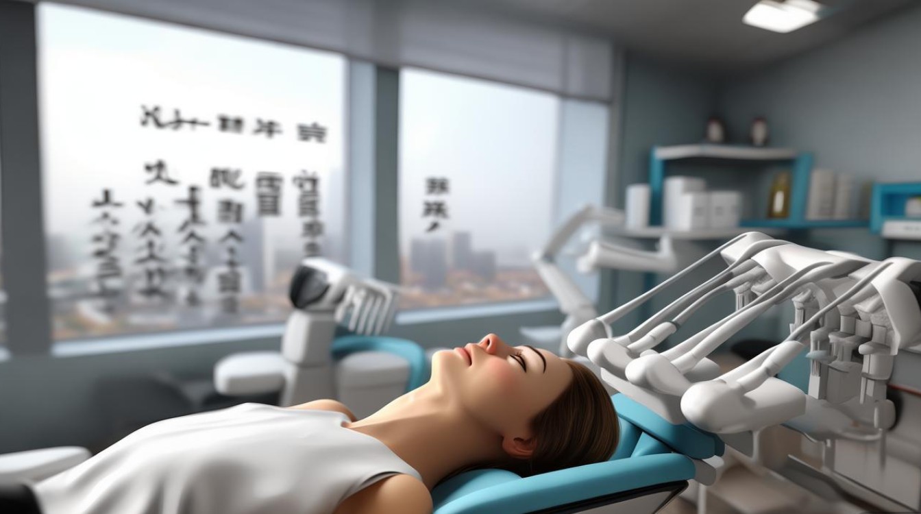 2025巴中牙齿矫正现在做划算?价格&效果怎么样?-图1 2025巴中牙齿矫正现在做划算?价格&效果怎么样?-图1