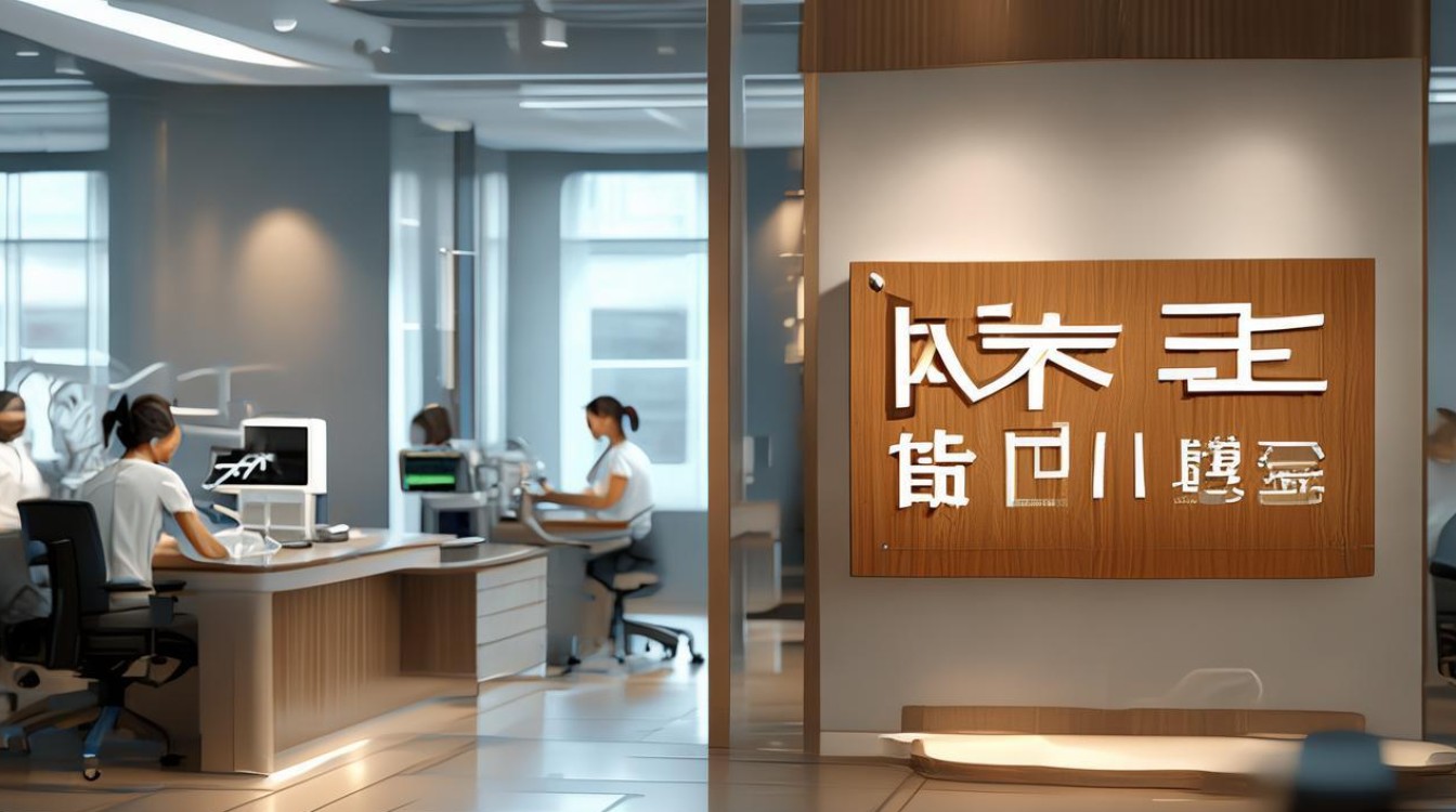 2025年南京矫正牙齿现在哪家医院好?-图1 2025年南京矫正牙齿现在哪家医院好?-图1