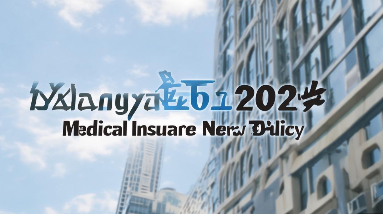 襄阳2025医保新政策实施后,市民待遇具体将有哪些新调整?-图1 襄阳2025医保新政策实施后,市民待遇具体将有哪些新调整?-图1
