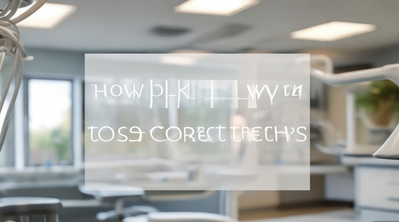 2025下牙齿矫正费用多少?最新价格参考-图1 2025下牙齿矫正费用多少?最新价格参考-图1