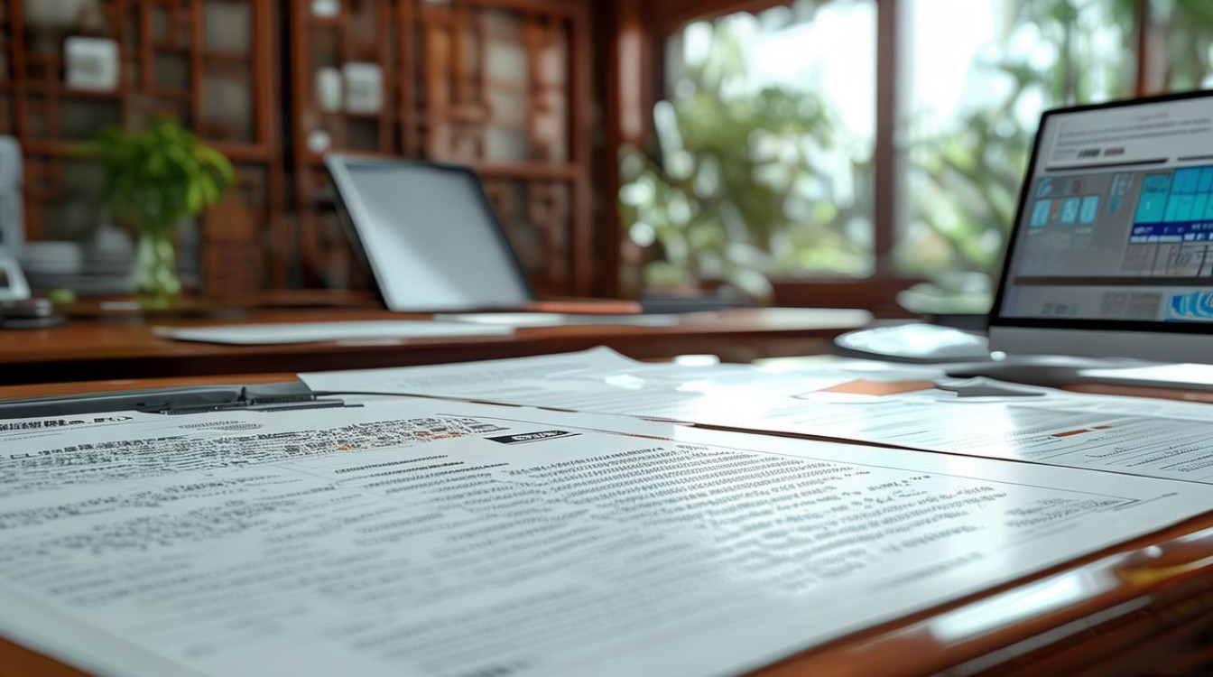 凉山州2025居民医保政策待遇有哪些新提升?-图1 凉山州2025居民医保政策待遇有哪些新提升?-图1