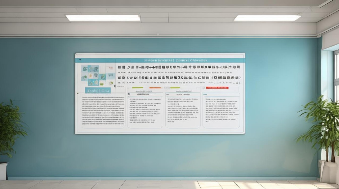 扬州最新医保政策,克罗恩病用药报销能覆盖吗?-图1 扬州最新医保政策,克罗恩病用药报销能覆盖吗?-图1