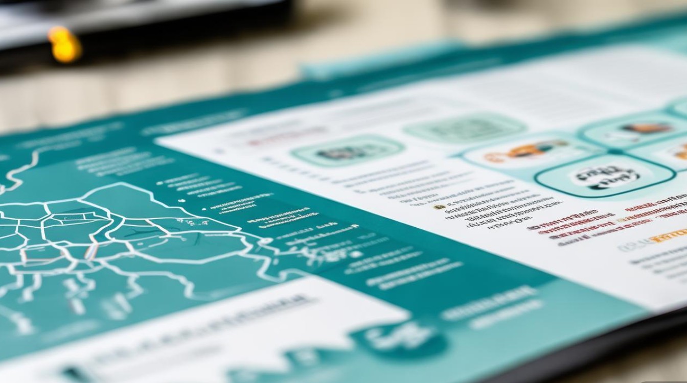 2025聊城慢性病医保政策有哪些新调整?-图1 2025聊城慢性病医保政策有哪些新调整?-图1