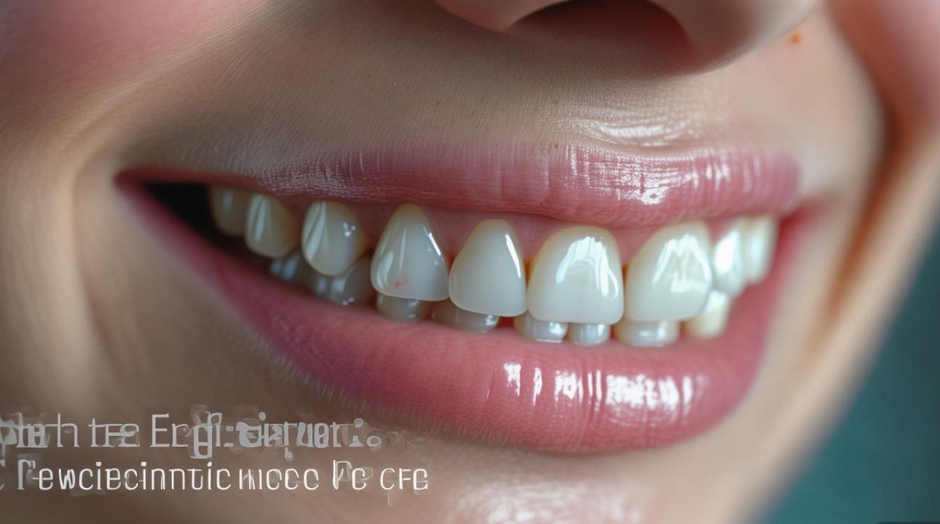 2025年矫正牙齿突出,新技术效果更快更好吗?-图1 2025年矫正牙齿突出,新技术效果更快更好吗?-图1