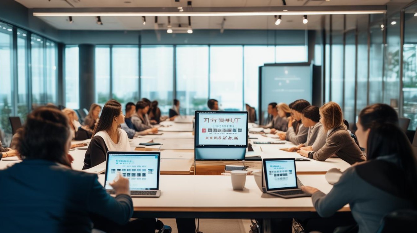 2025医保政策培训落地,核心目的是什么?-图1 2025医保政策培训落地,核心目的是什么?-图1