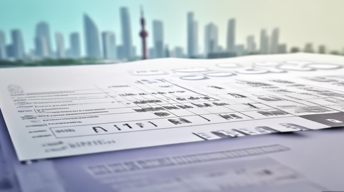 2025年上海矫正牙齿价格最新多少?-图1 2025年上海矫正牙齿价格最新多少?-图1