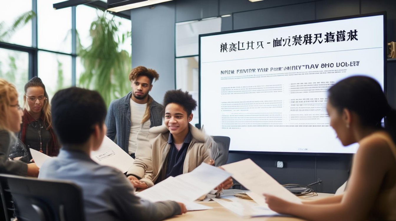 2025铁路子女医保报销新规如何执行?-图1 2025铁路子女医保报销新规如何执行?-图1