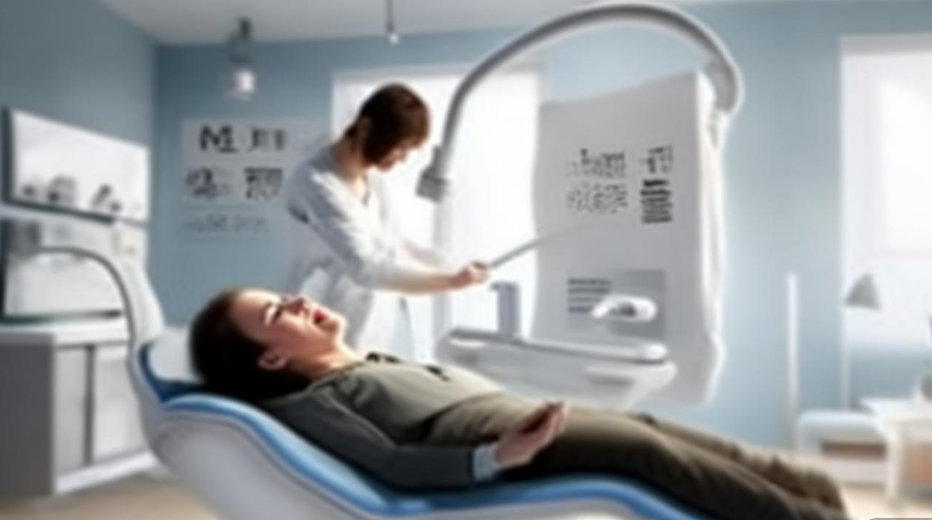 2025矫正牙齿在线咨询专家靠谱吗?-图1 2025矫正牙齿在线咨询专家靠谱吗?-图1