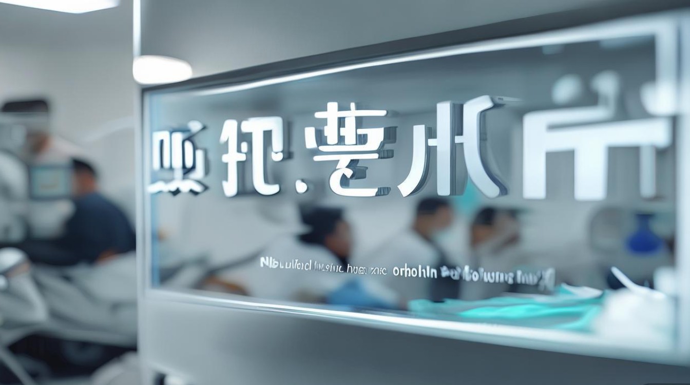 上海似真口腔2025种植牙最新价格是多少?-图1 上海似真口腔2025种植牙最新价格是多少?-图1