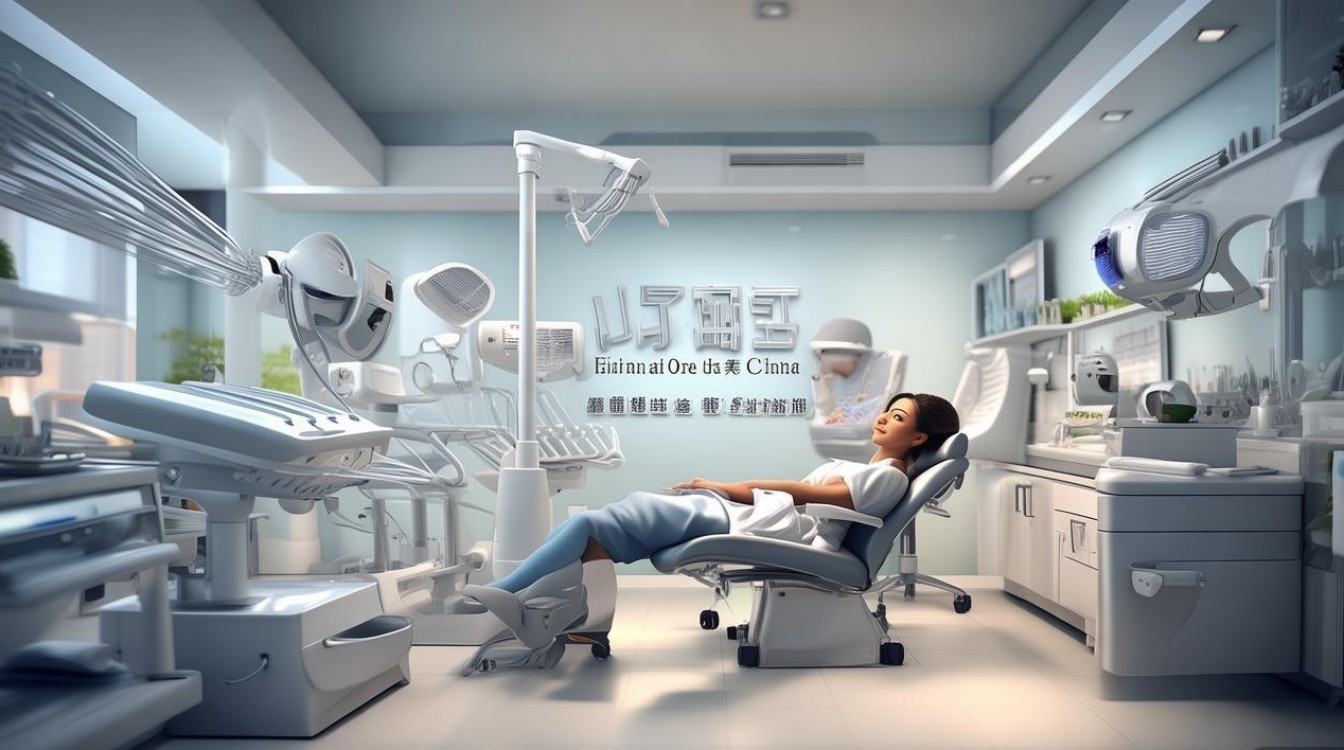 2025济南种植牙哪家好?现在去哪家医院靠谱?-图1 2025济南种植牙哪家好?现在去哪家医院靠谱?-图1