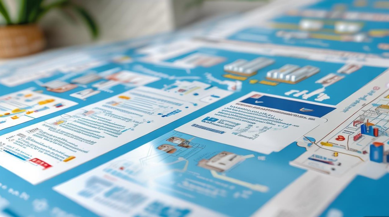 北京最新医保门诊报销政策,待遇如何计算?-图1 北京最新医保门诊报销政策,待遇如何计算?-图1