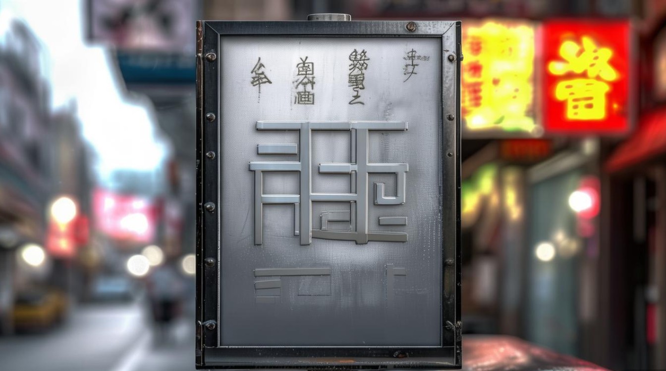 2025合肥牙齿矫正最新费用要多少钱?-图1 2025合肥牙齿矫正最新费用要多少钱?-图1