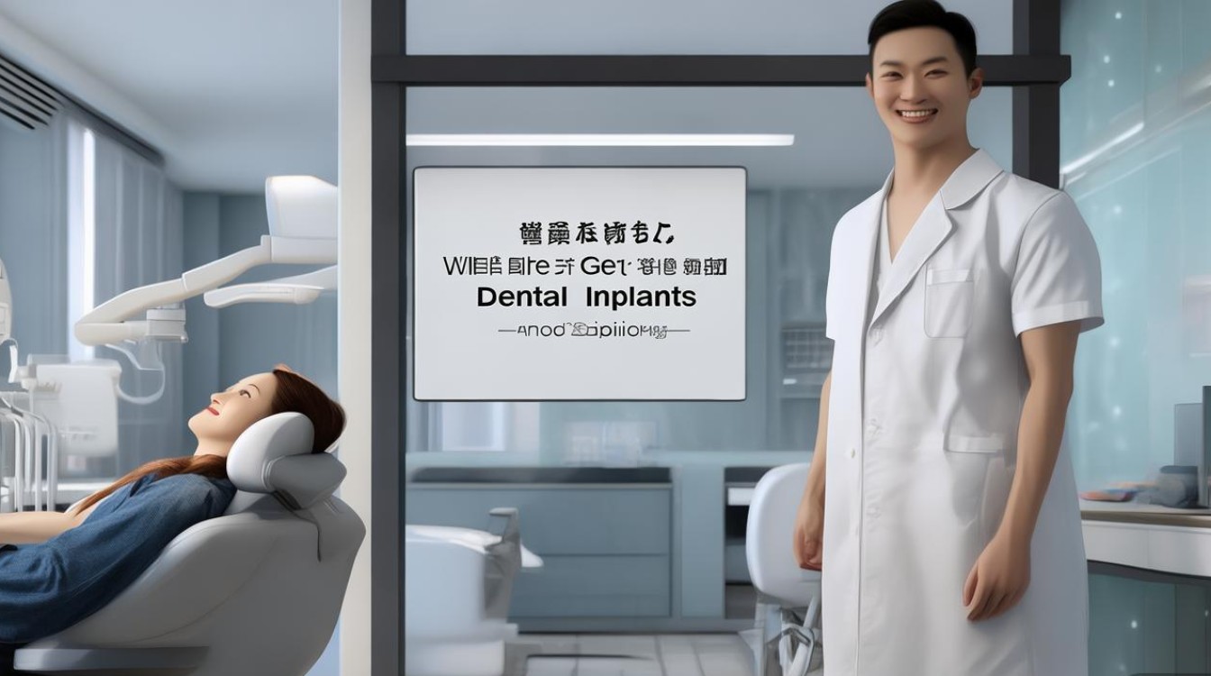 2025北京种植牙哪里好?最新靠谱医院怎么选?-图1 2025北京种植牙哪里好?最新靠谱医院怎么选?-图1