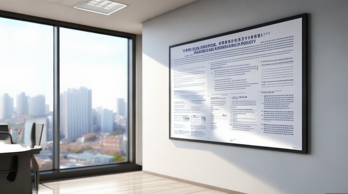 浙江药品医保政策2025最新调整何时实施?-图1 浙江药品医保政策2025最新调整何时实施?-图1