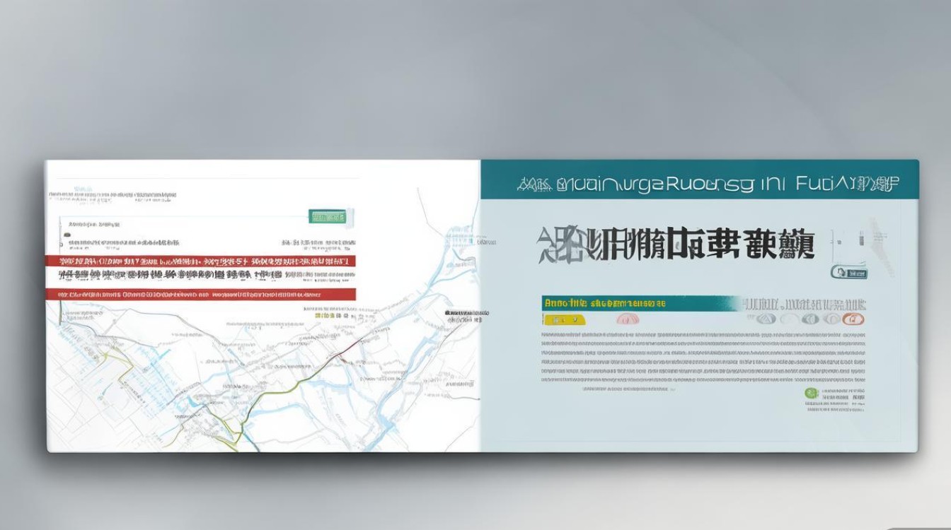 安溪医保2025最新在福州报销政策现在能办吗？-图1