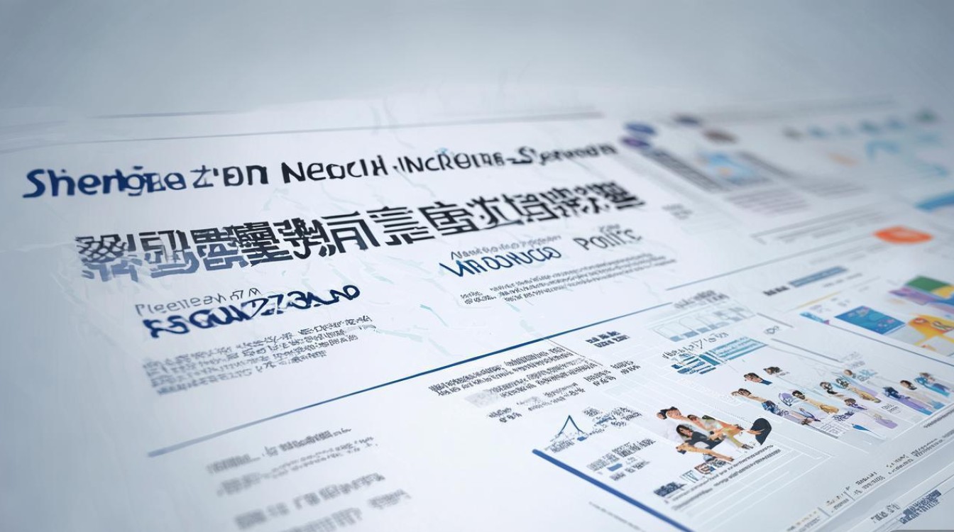 2025深圳肾综医保报销政策最新调整有哪些?-图1 2025深圳肾综医保报销政策最新调整有哪些?-图1