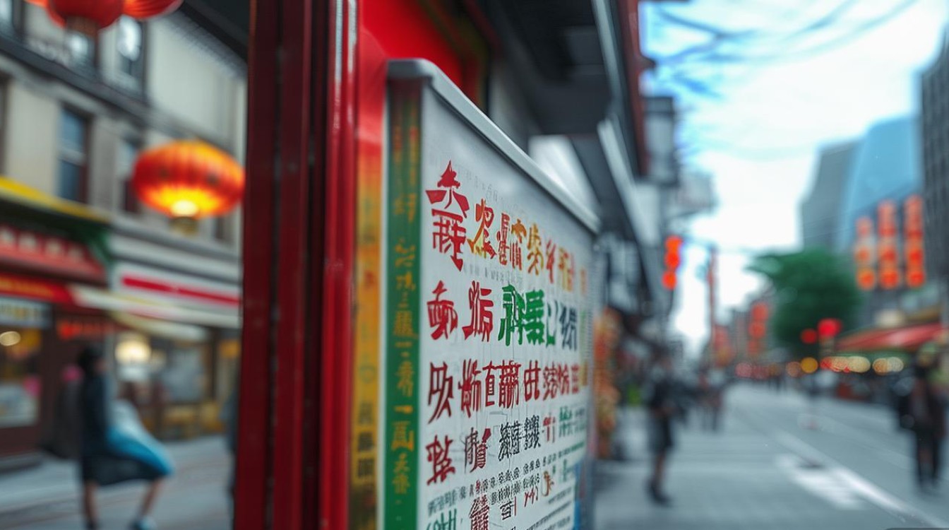 2025年北京新农合并轨城乡居民医保后待遇提升了吗？-图1