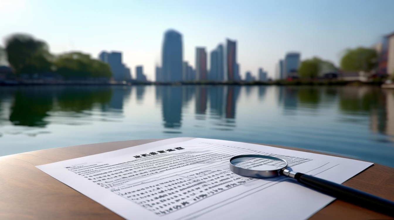 2025湖州城乡医保新政,哪些待遇有调整?-图1 2025湖州城乡医保新政,哪些待遇有调整?-图1