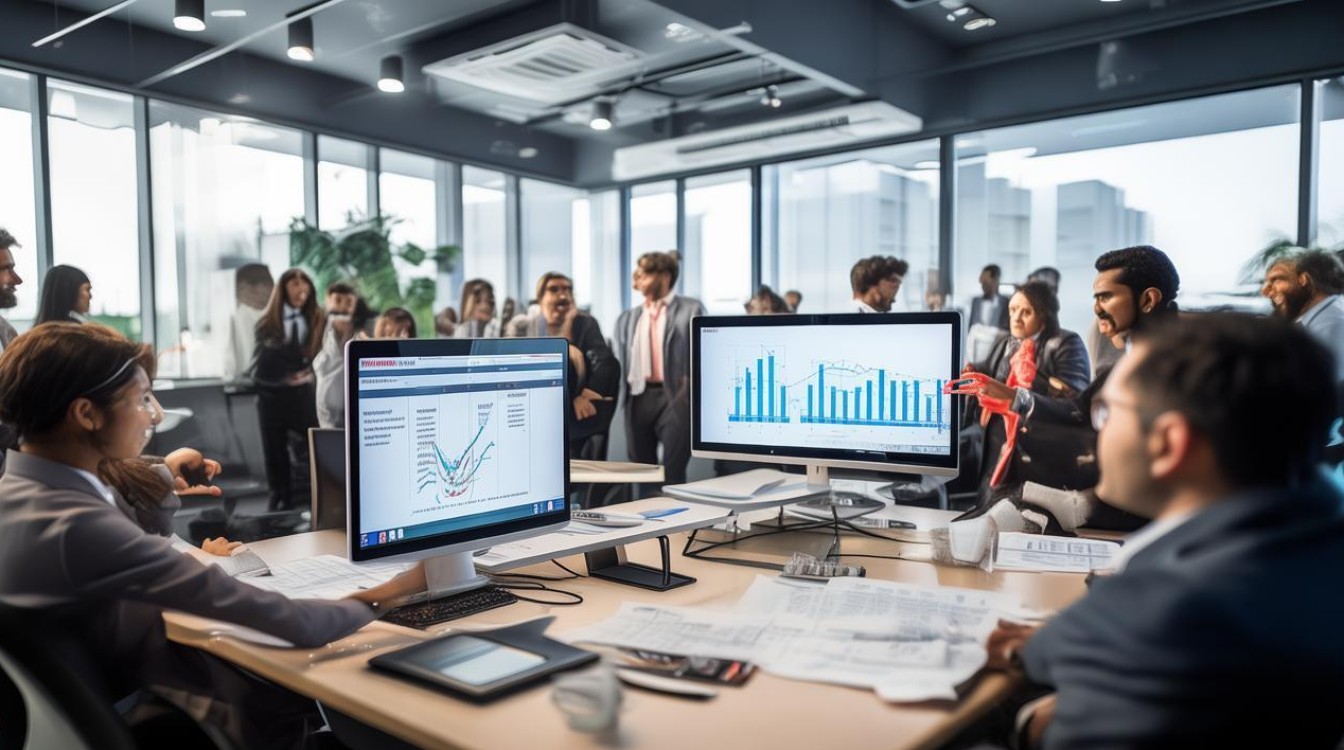 尼拉帕利医保2025最新调整纳入了吗?-图1 尼拉帕利医保2025最新调整纳入了吗?-图1