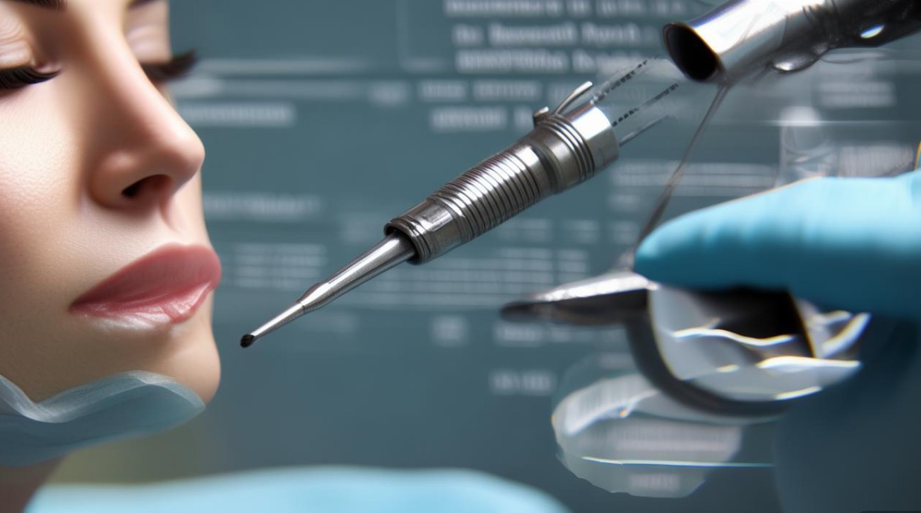 种植牙吸收后如何修复?2025新方案来了?-图1 种植牙吸收后如何修复?2025新方案来了?-图1