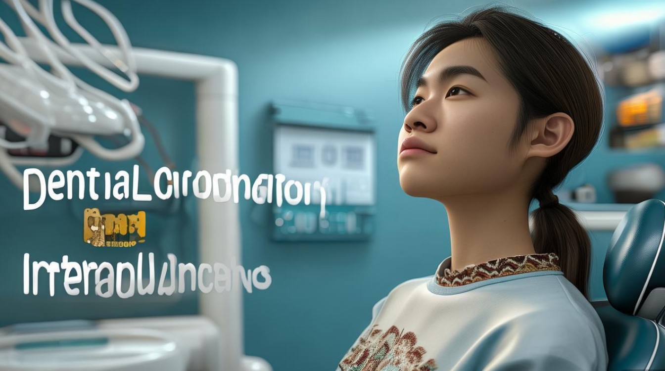 2025留学党矫正牙齿,最新方案怎么选?-图1 2025留学党矫正牙齿,最新方案怎么选?-图1