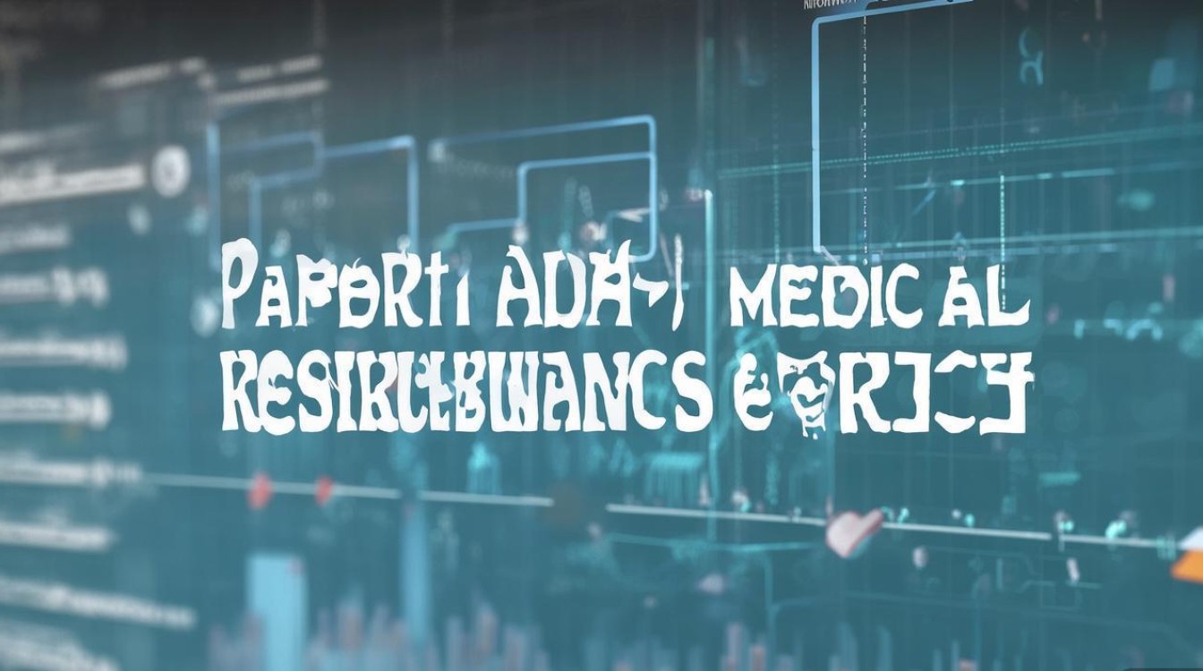 超转患者医保报销新政策落地了吗?-图1 超转患者医保报销新政策落地了吗?-图1