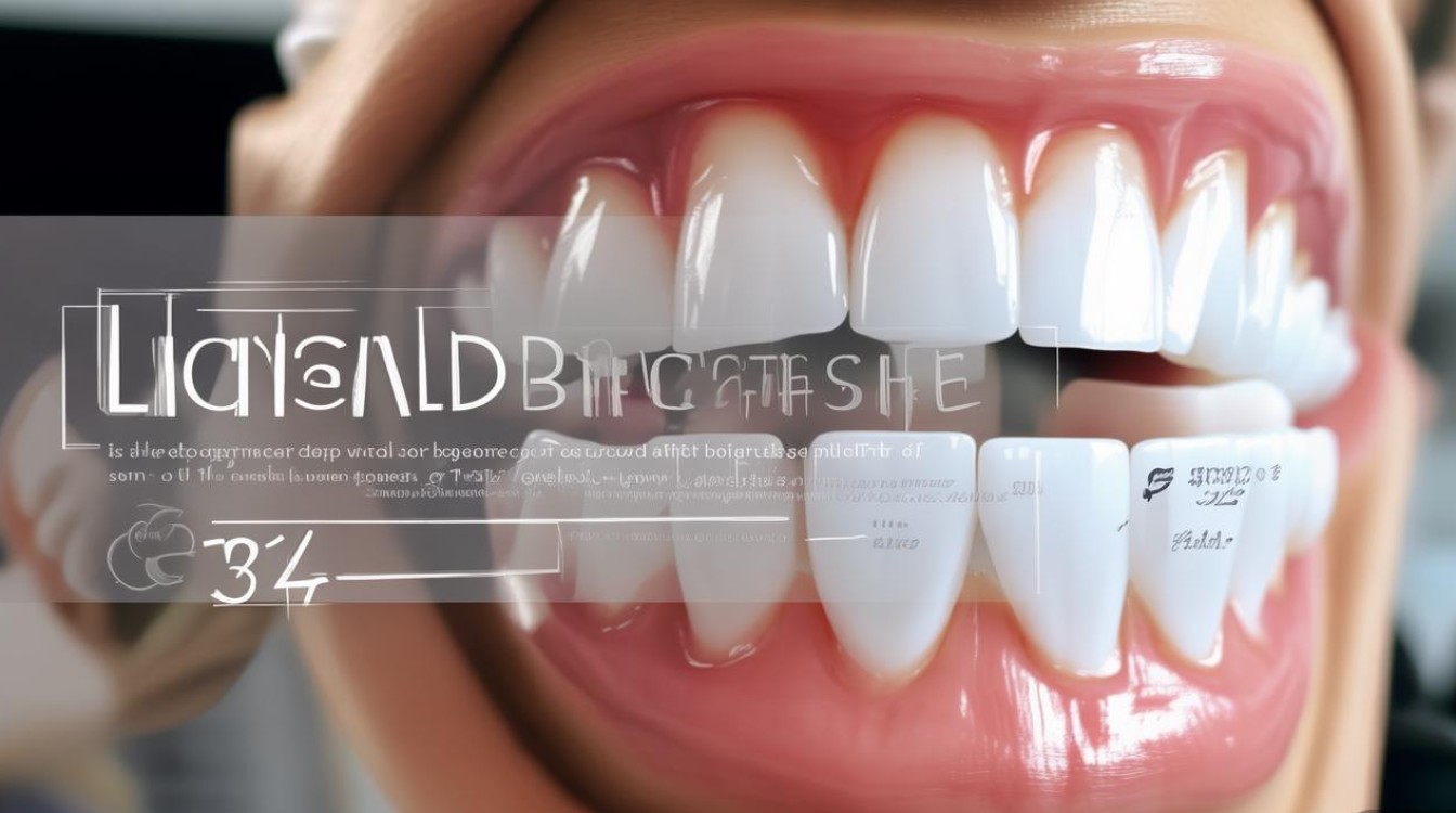 2025舌侧牙齿矫正最新费用?隐形舌侧价涨了吗?-图1 2025舌侧牙齿矫正最新费用?隐形舌侧价涨了吗?-图1