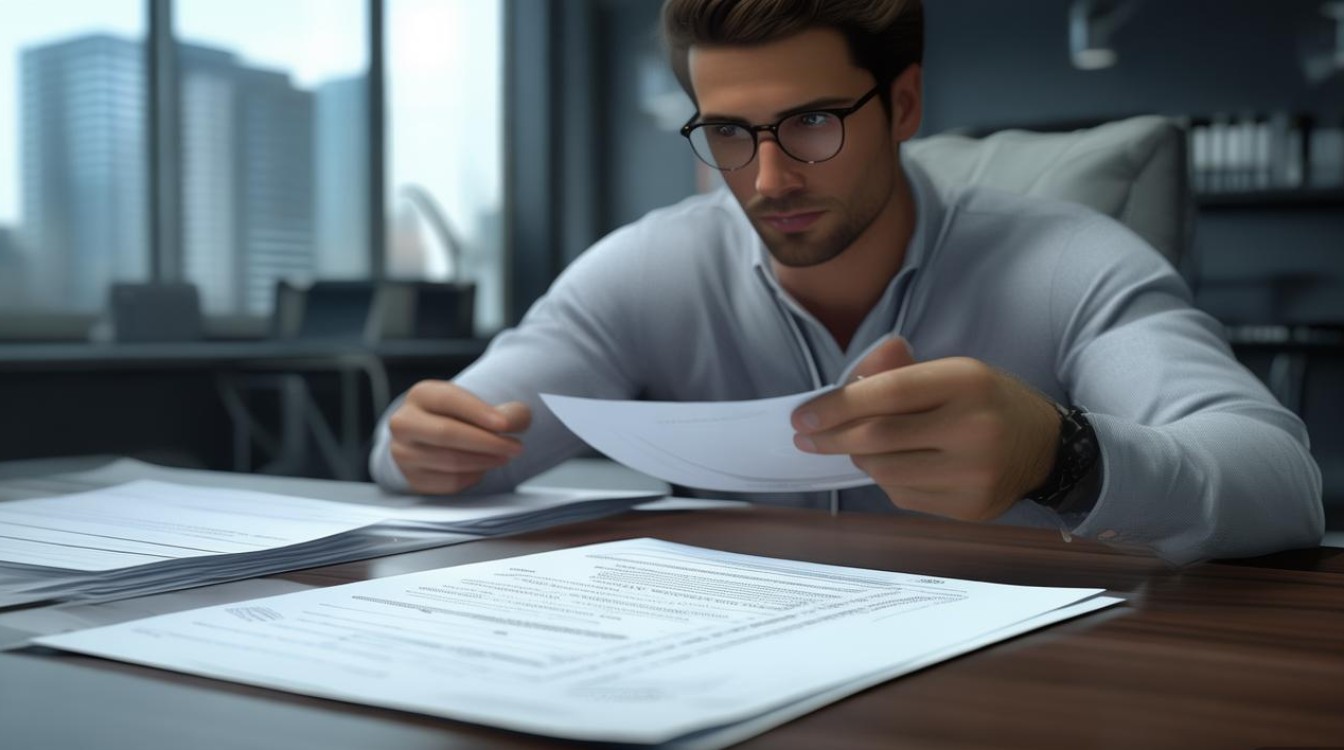 2025配眼镜医保卡新政策，能直接刷卡结算吗？-图1