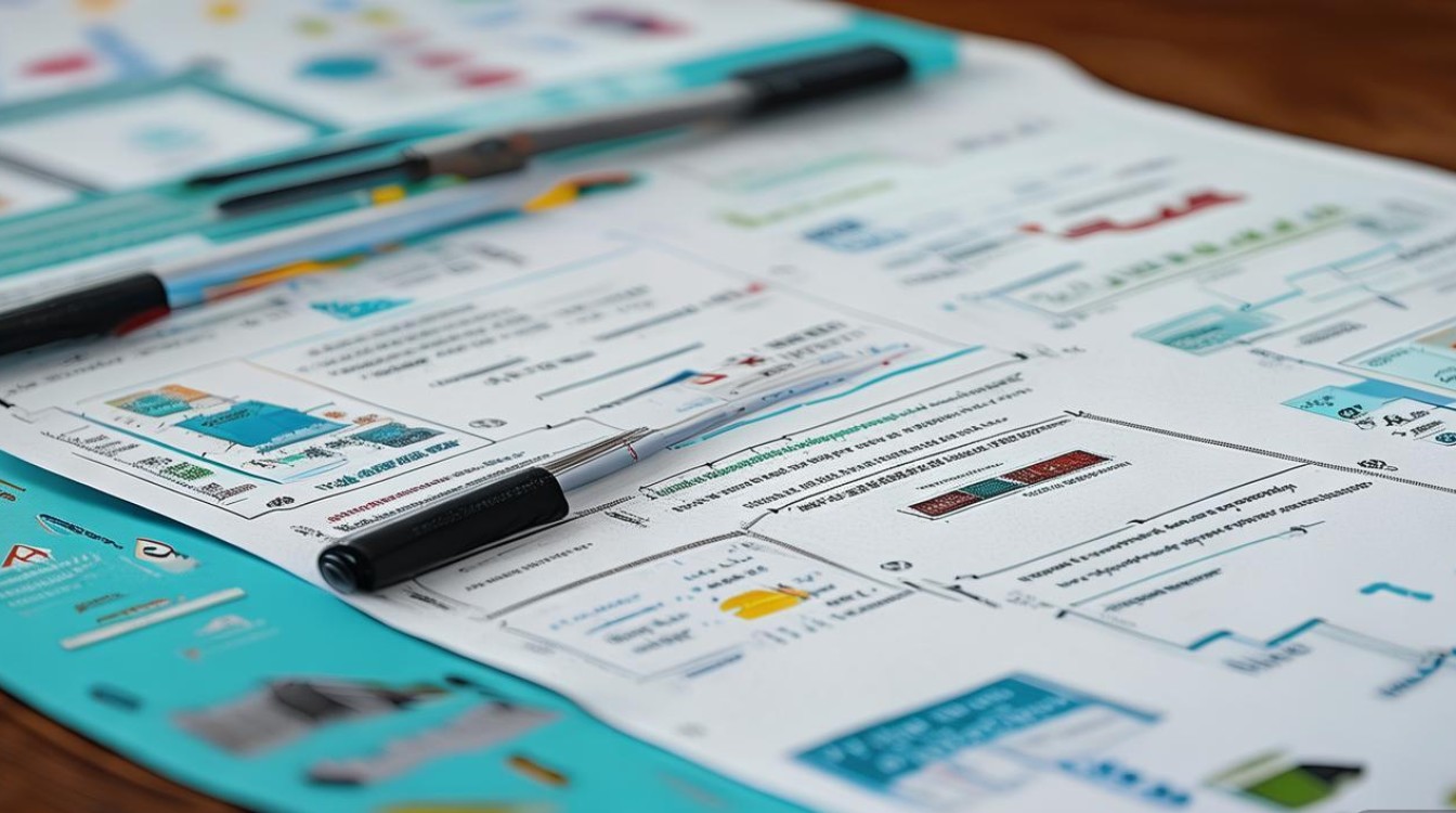 2025武汉医保政策调整有哪些?最新解读速看-图1 2025武汉医保政策调整有哪些?最新解读速看-图1