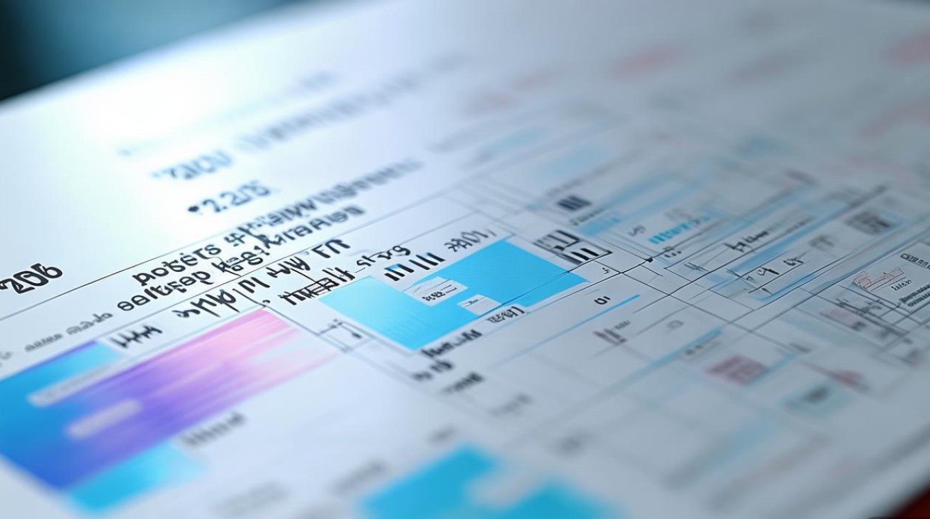 2025医保新政策何时落地?哪些待遇有调整?-图1 2025医保新政策何时落地?哪些待遇有调整?-图1