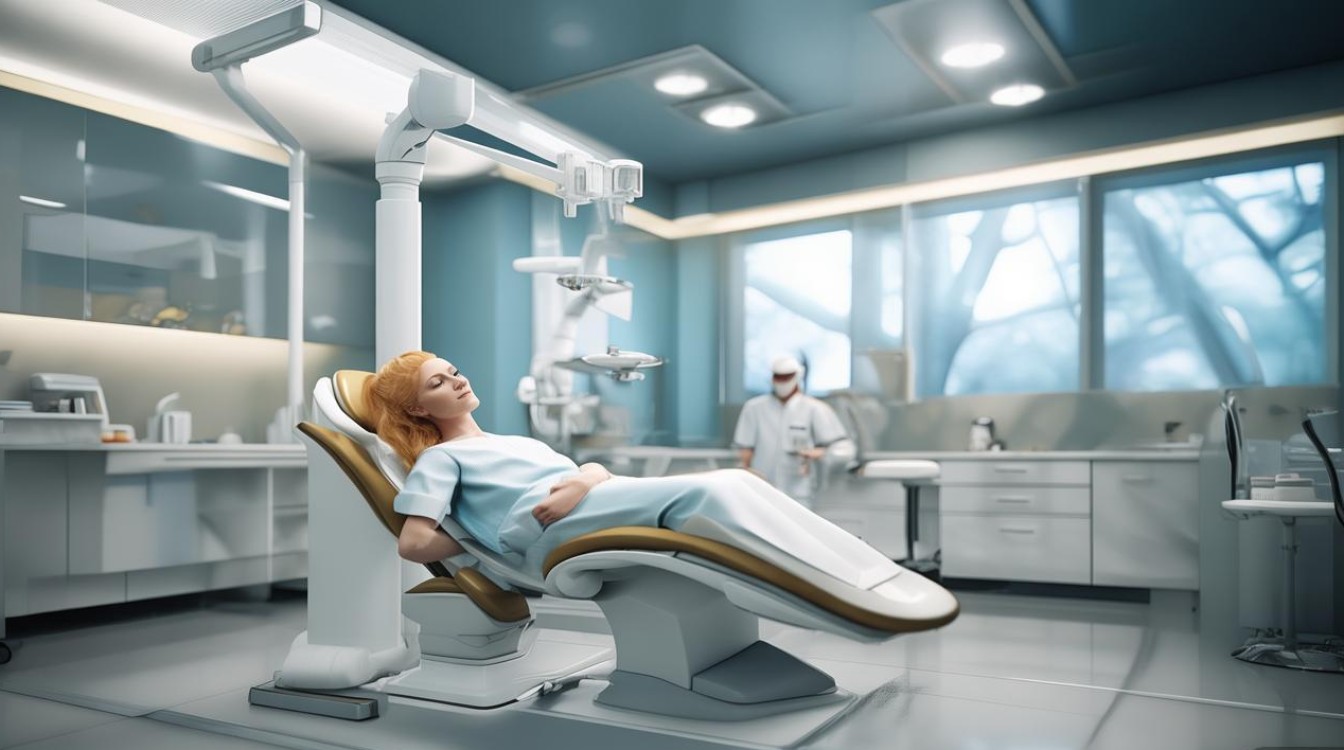 2025湘潭牙齿矫正哪里最好?最新靠谱机构推荐来了!-图1 2025湘潭牙齿矫正哪里最好?最新靠谱机构推荐来了!-图1