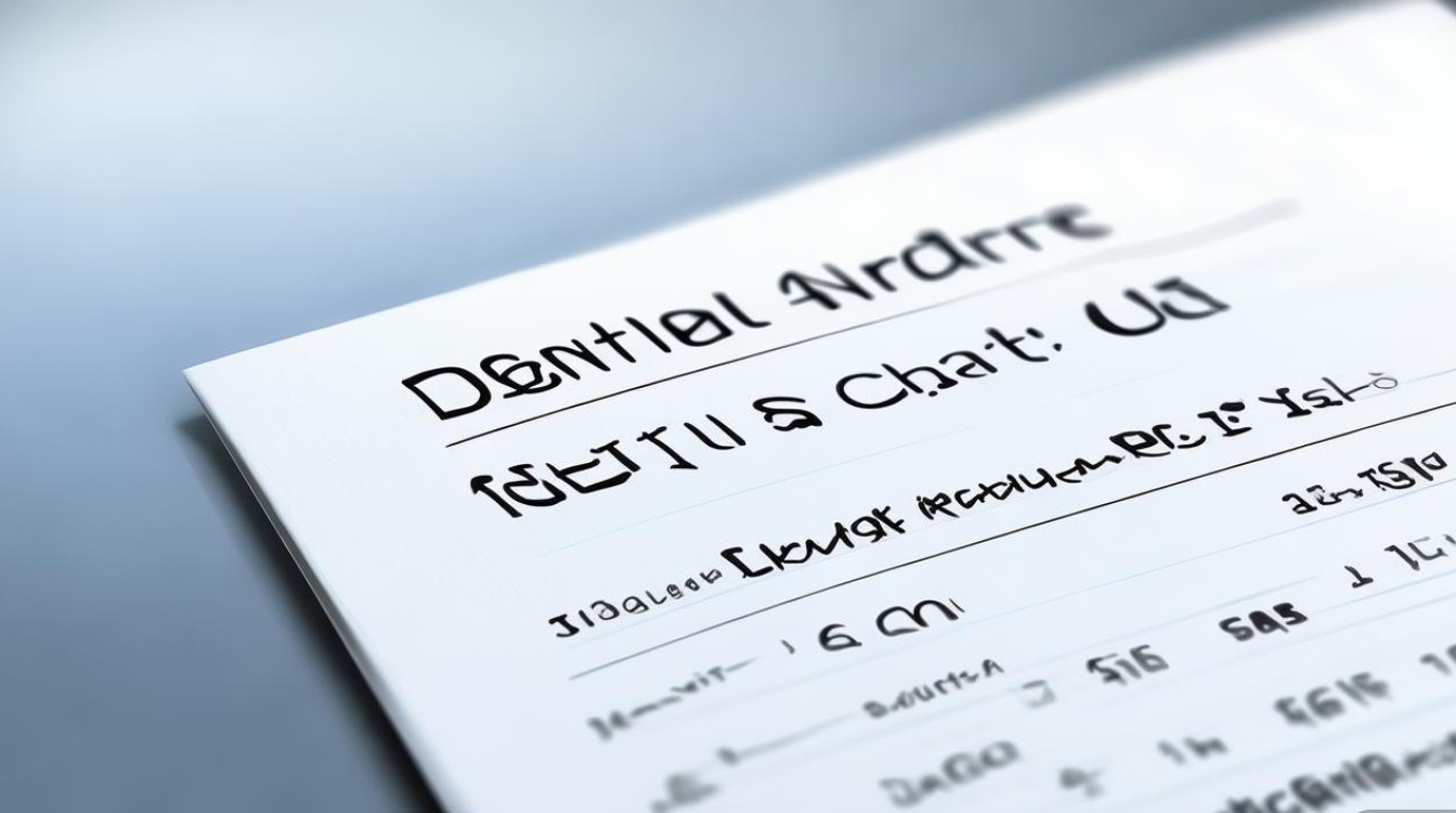 2025镶牙种植牙最新价格表出炉?价格有啥变化?-图1 2025镶牙种植牙最新价格表出炉?价格有啥变化?-图1