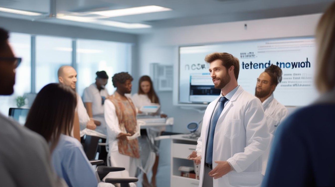 2025不戴牙套能矫正牙齿?新方法可行吗?-图1 2025不戴牙套能矫正牙齿?新方法可行吗?-图1