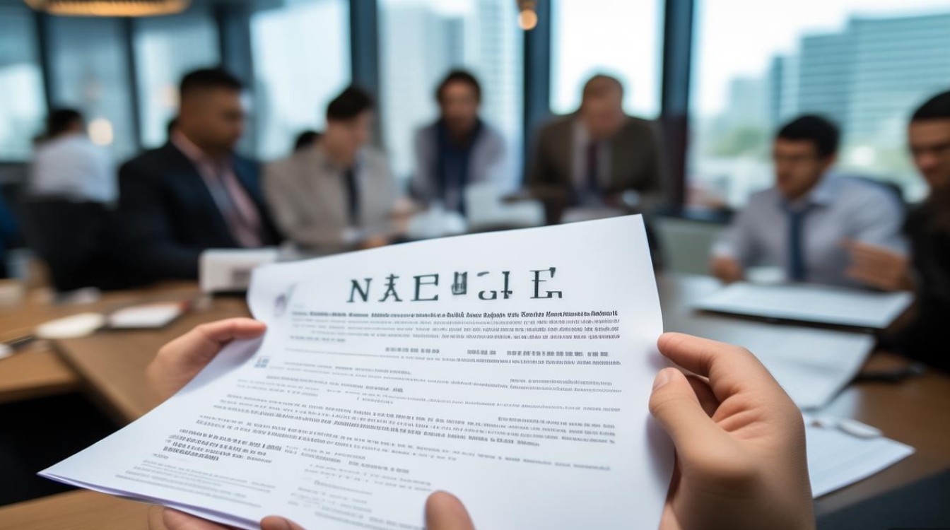 2025昆明市医保政策最新调整有哪些?-图1 2025昆明市医保政策最新调整有哪些?-图1