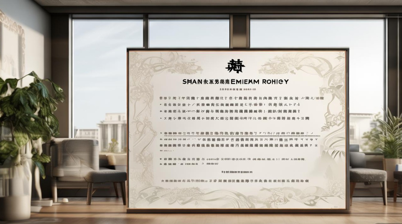 2025陕西职工医保新调整,参保缴费、待遇有哪些变化?-图1 2025陕西职工医保新调整,参保缴费、待遇有哪些变化?-图1