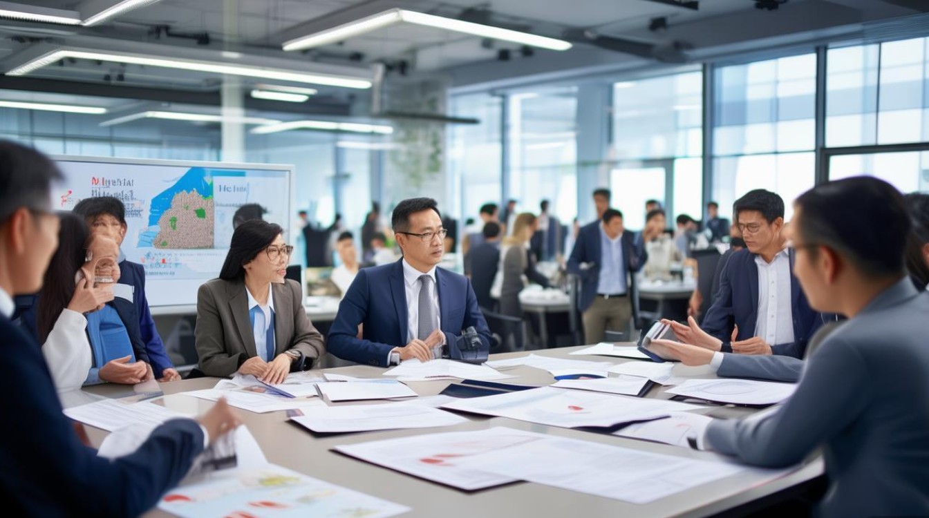 2025河北医保异地就医新调整,咋享受待遇有啥变化?-图1 2025河北医保异地就医新调整,咋享受待遇有啥变化?-图1