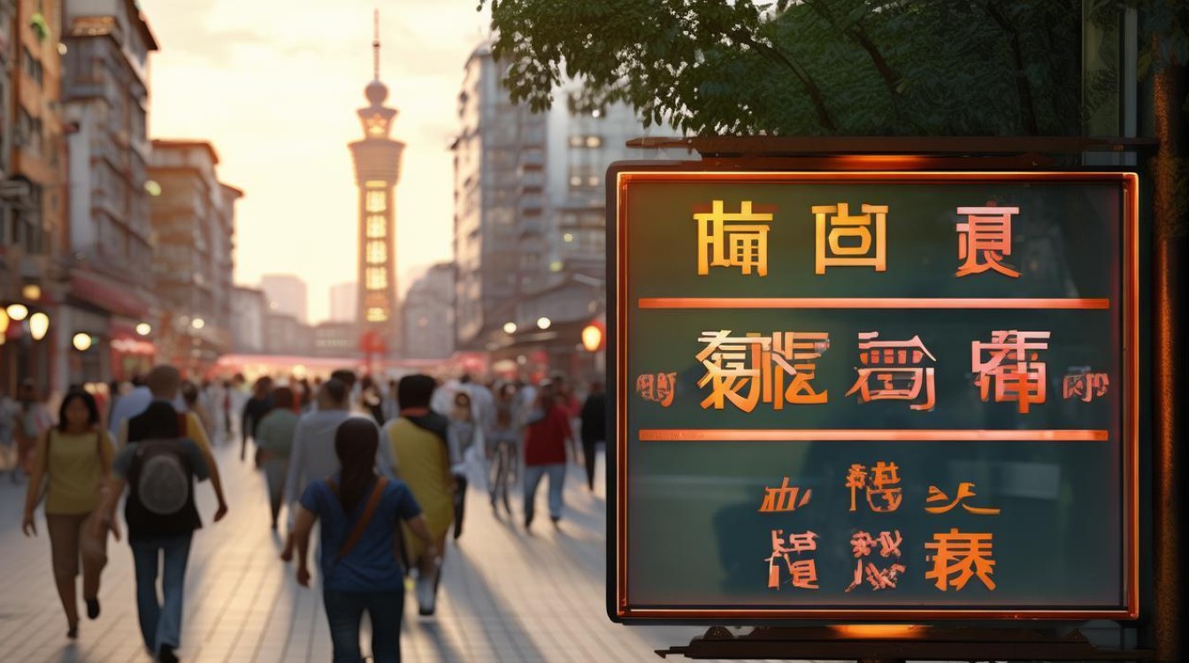 2025重庆牙齿矫正哪家强?最新推荐3家靠谱!-图1 2025重庆牙齿矫正哪家强?最新推荐3家靠谱!-图1