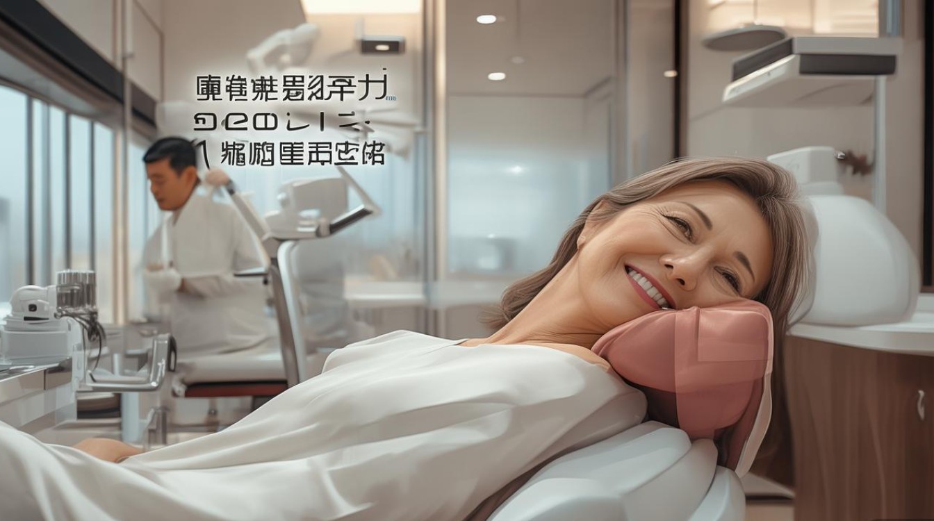 2025年南京矫正牙齿哪家好?最新口碑排名与价格参考攻略?-图1 2025年南京矫正牙齿哪家好?最新口碑排名与价格参考攻略?-图1