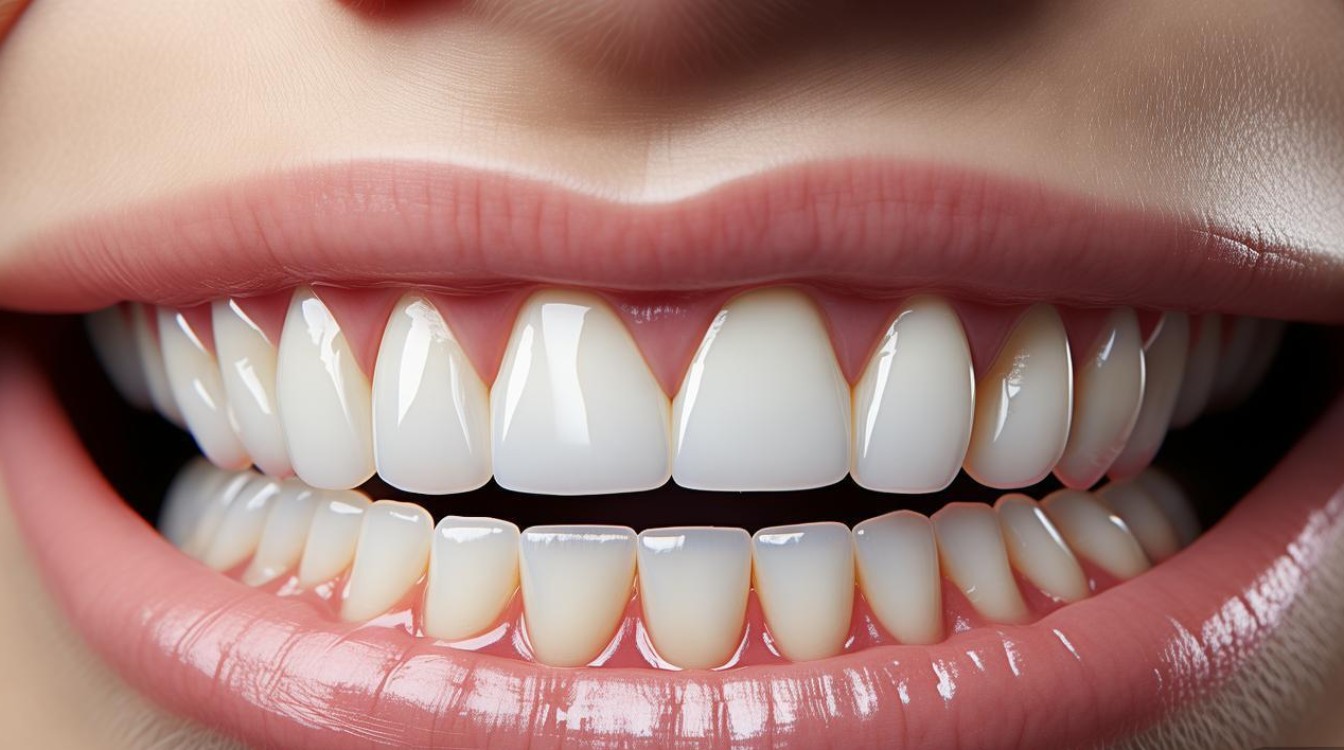 2025矫正牙齿抬高后牙现在能做吗?-图1 2025矫正牙齿抬高后牙现在能做吗?-图1