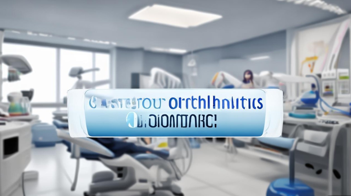 2025广州矫正牙齿现在做划算吗?最新价格参考?-图1 2025广州矫正牙齿现在做划算吗?最新价格参考?-图1