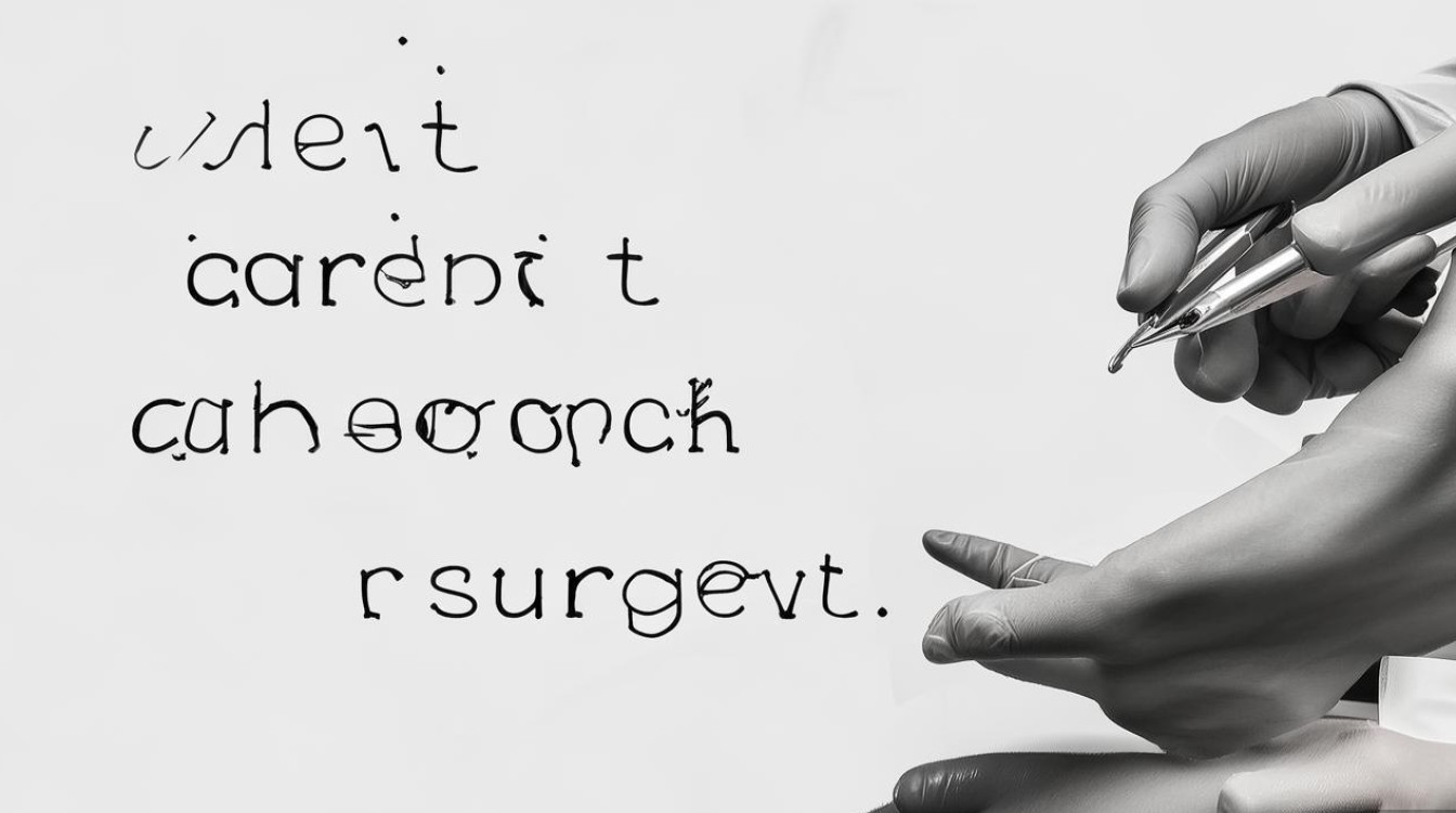 2025年牙齿手术矫正能做吗?-图1 2025年牙齿手术矫正能做吗?-图1